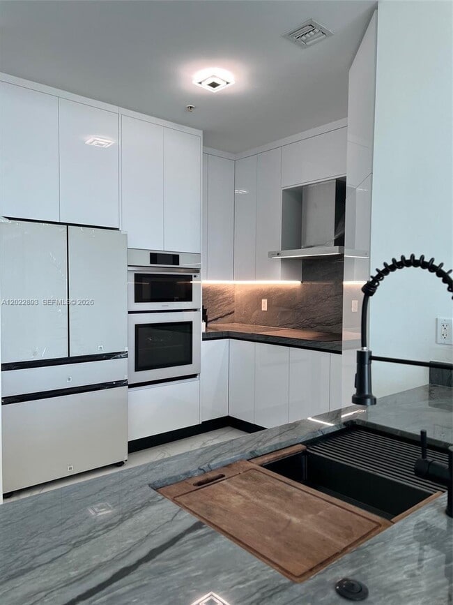 Photo - 7910 Harbor Island Dr Unit 1202