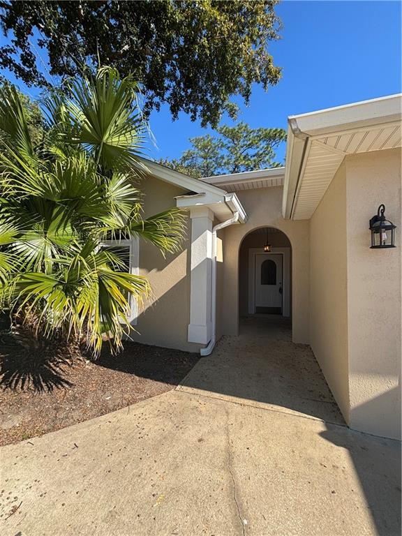 Photo - 148 Cypress Run Dr