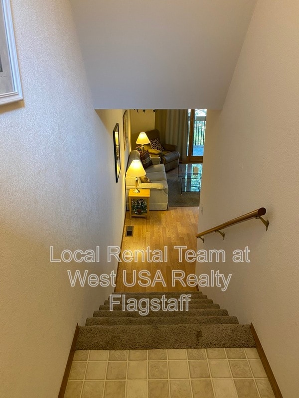 Photo - 5825 E Bear Paw Dr Unit 11139