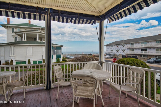 Photo - 20 Woodland Ave