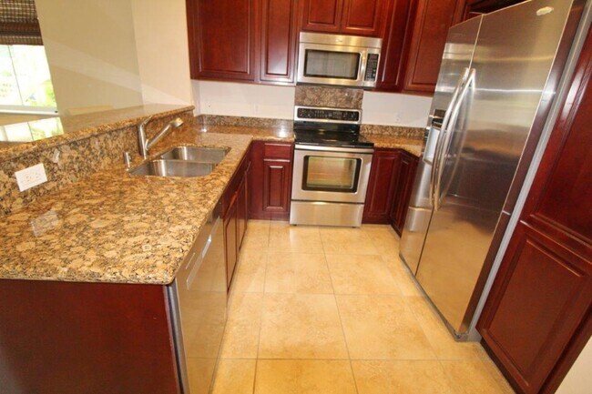 Photo - Kai Ani Villages Nicely Furnished Second F... Unit 2-201