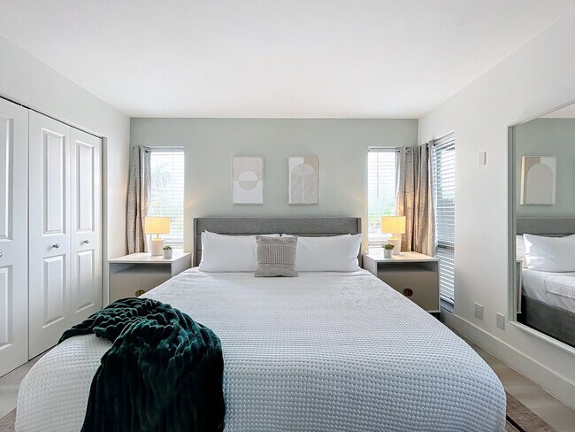 Photo - 1401 SE 15th St Unidad ID1224075P