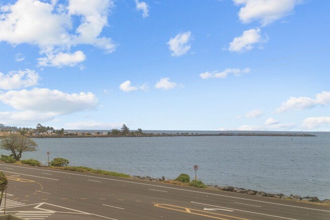 Photo - 111 Kahului Beach Rd Unit D-328