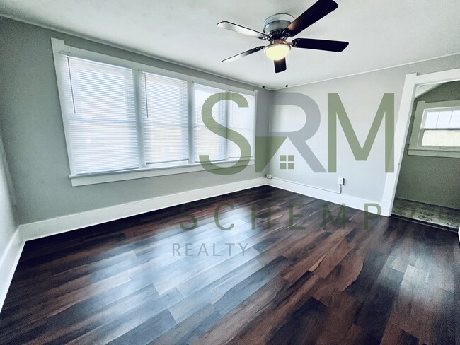 Photo - 4307 S 3rd St Unidad 4307 S 3rd B