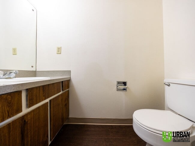 Photo - 3129 E 29th Ave Unit #A