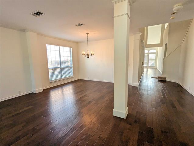 7686 Creekmere Dr