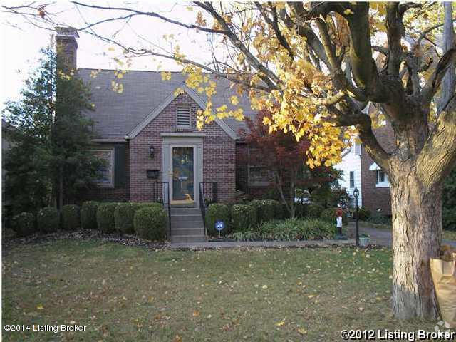 Building Photo - 3725 Warner Ave Rental