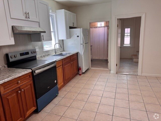 Building Photo - 193 Madison St Unit 2 Rental