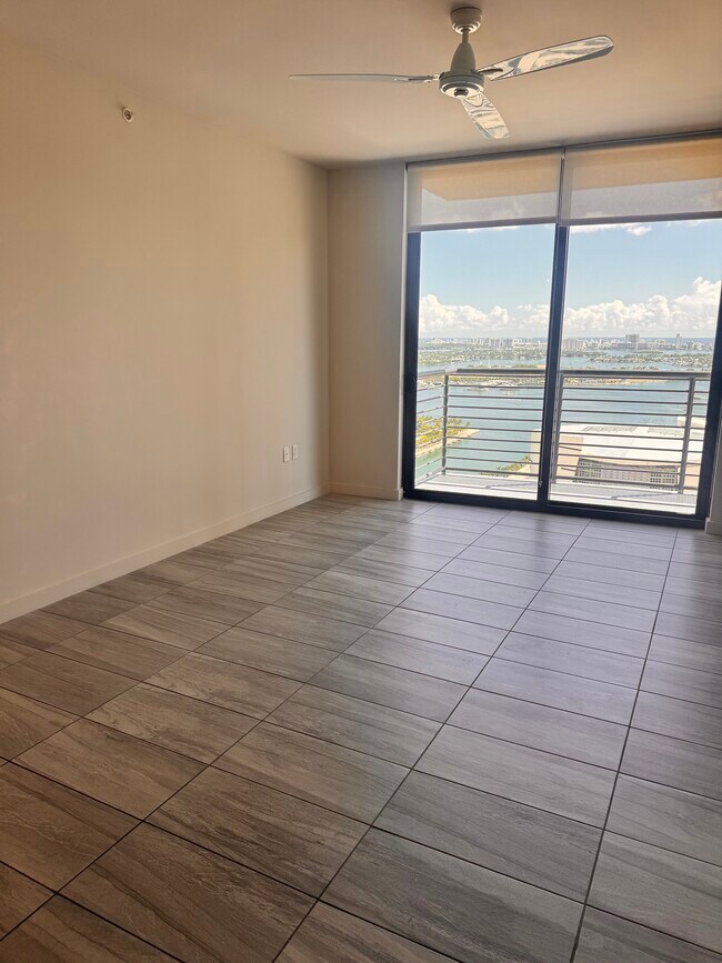 Photo - 1109 NW 2nd Ave Unit B2