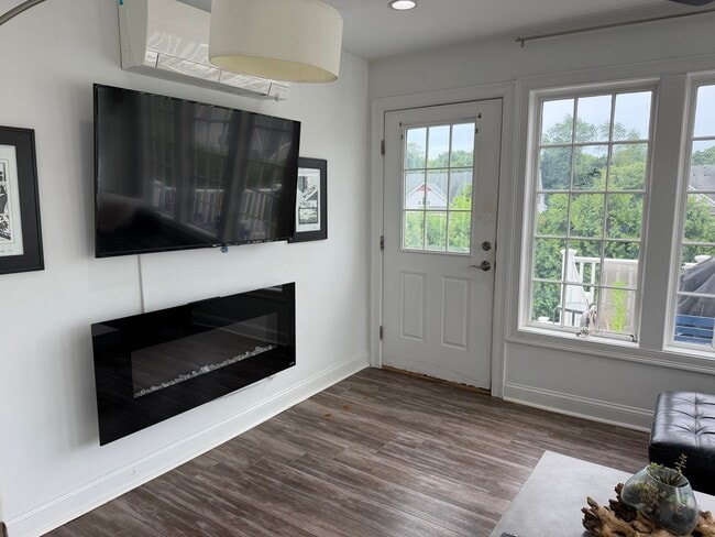 Photo - King Light, LLC Unit 29B-CH
