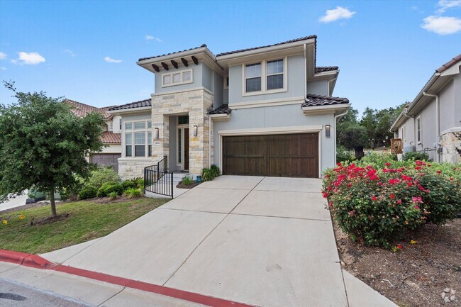 Building Photo - Stunning 4-Bedroom Home in Northwest Austi...