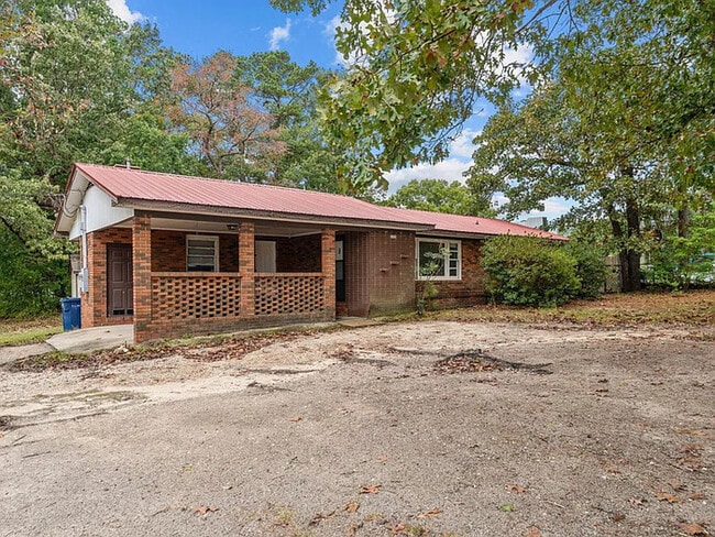 Photo - Earn Wealth While Leasing - Like a Homeowner - Lease to Own