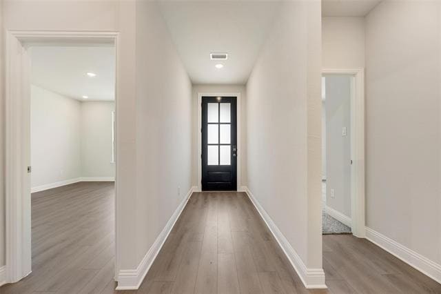 Photo - 3105 Buckeye St