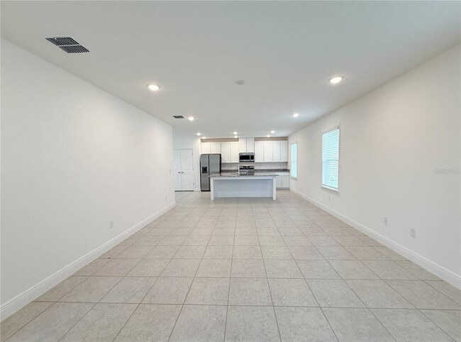 4152 Sagefield Dr
