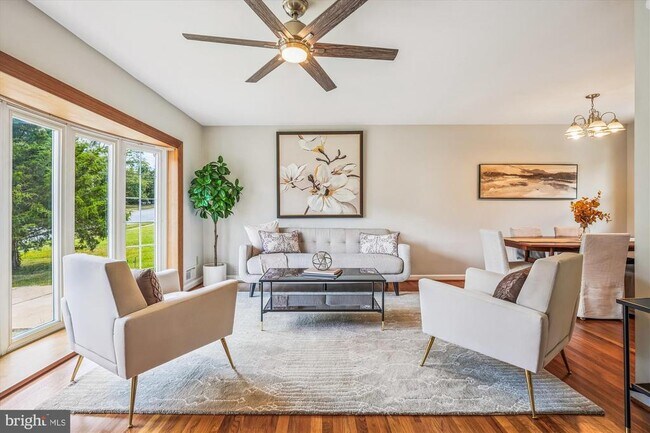 Photo - 4500 Picot Rd