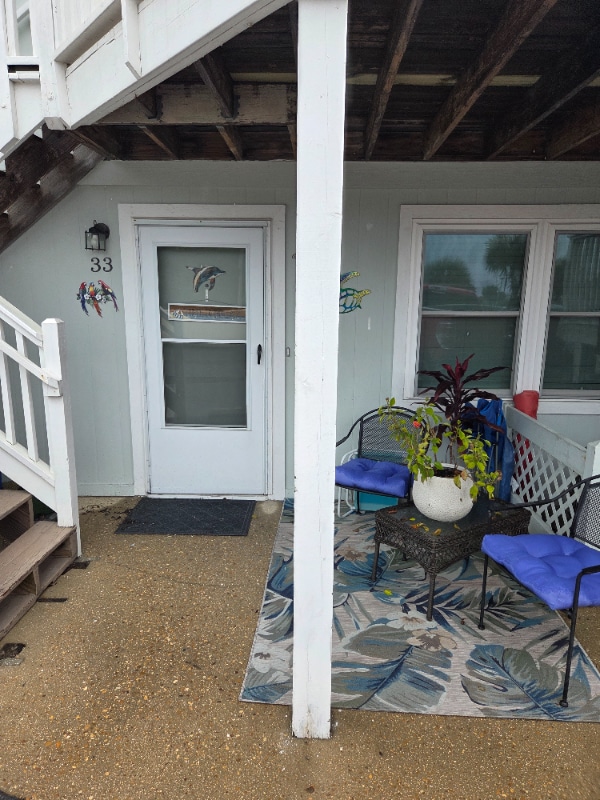 Photo - 27070 Perdido Beach Blvd