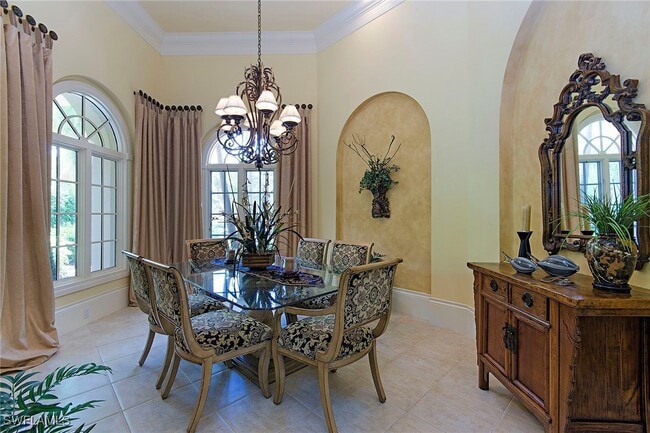 Photo - 4651 Via Ravenna