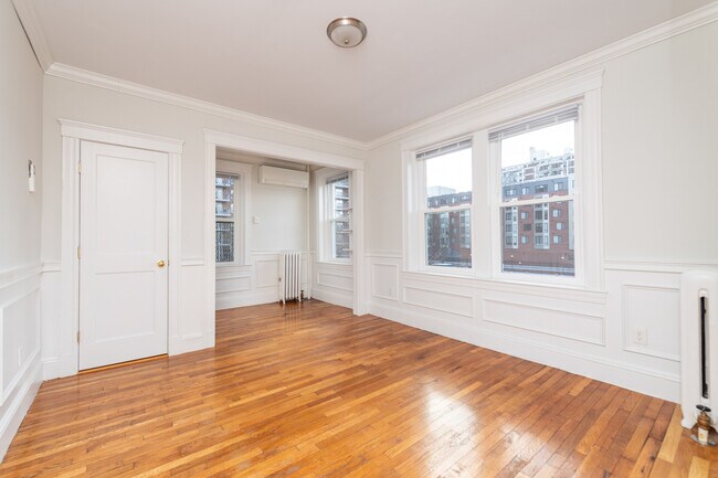 Photo - 49 Worthington St Unit 29