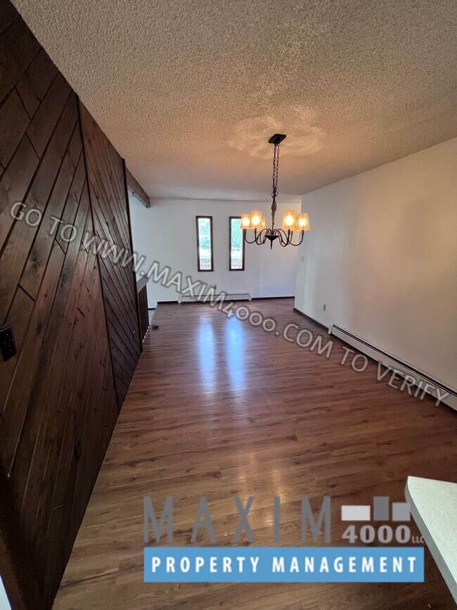 376 E Valley Cir House House Rental in Grand Junction, CO