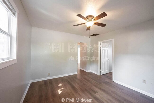 Photo - 3026 S Rybolt Ave