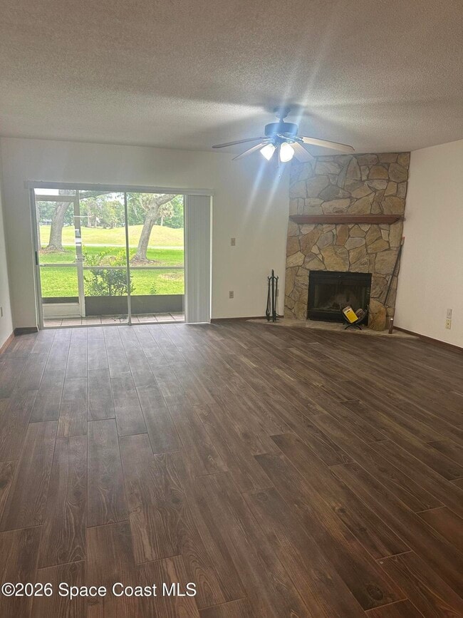 Photo - 1600 Woodland Dr Unit 8103