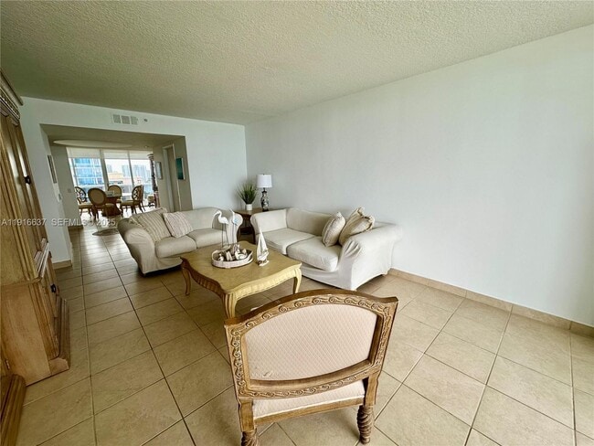 Photo - 17555 Collins Ave Unit 1702