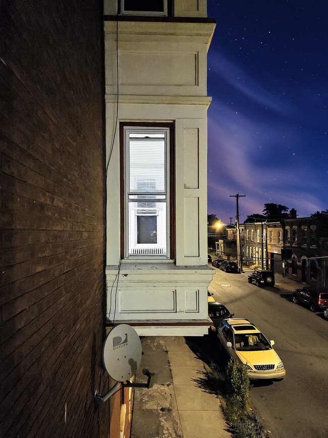 Photo - 1101 N 41st St