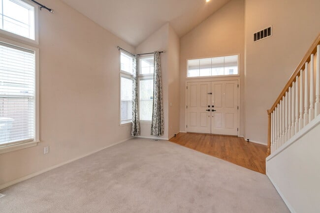 Photo - 12730 SE 302nd St