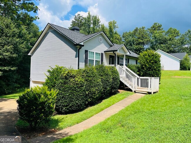 185 Hidden Brook Trail