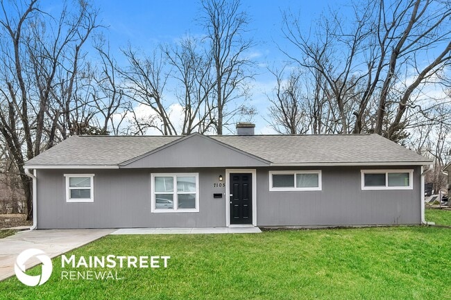 Photo - 7105 E 111th Terrace