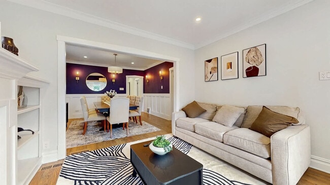 Photo - 905 Lathrop Ave Unit SI ID1607871P
