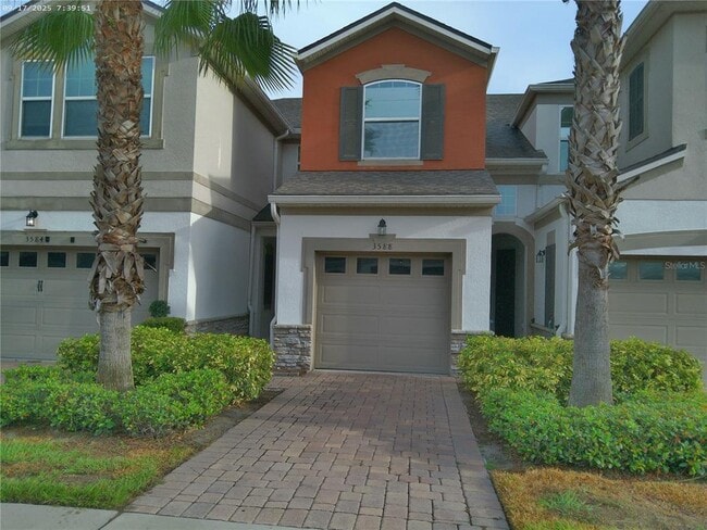 Building Photo - 3588 Brighton Park Cir Rental