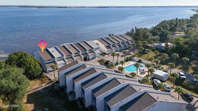 Photo - 6067 E Hwy 98