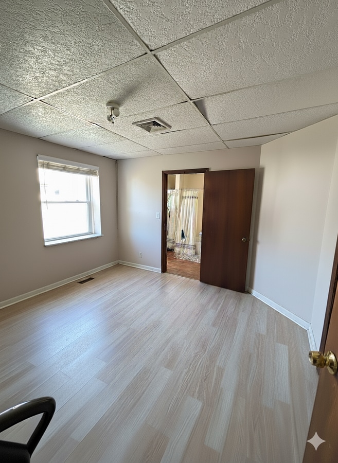 Photo - 5901 Bryant St Unit Apartment 5