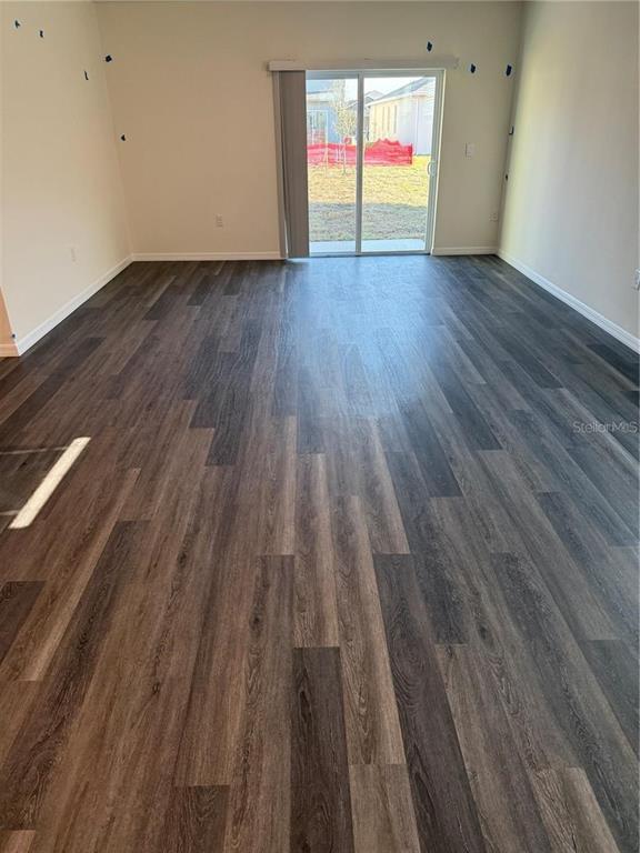 Photo - 1834 Cacutta Wy