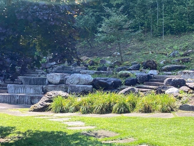 Photo - 3789 Dorset West Rd