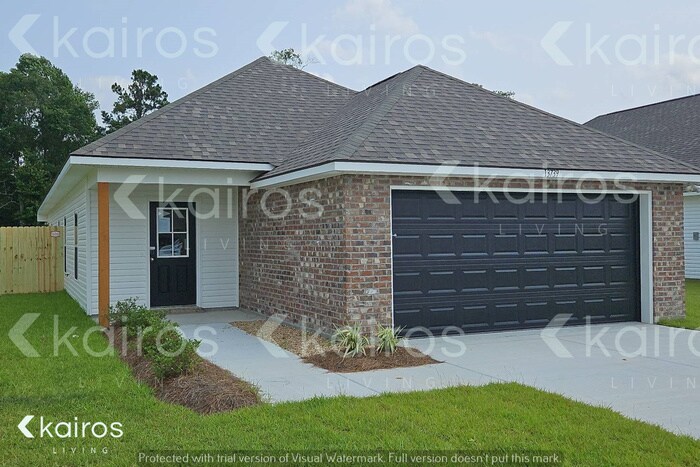 Photo - 13739 Pinyon Dr House