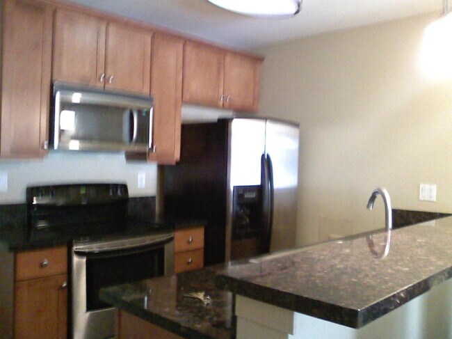 Photo - 10982 Roebling Ave Unidad 4