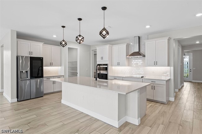 Photo - 2038 Grove Dr