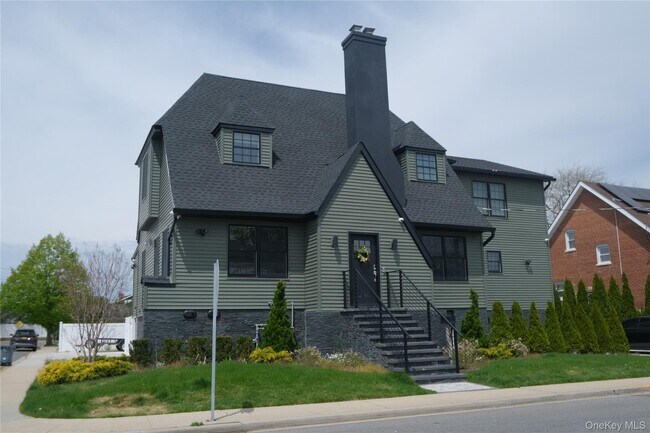 Photo - 3380 Weidner Ave
