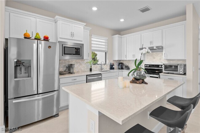 Photo - 6198 Revelry Ct