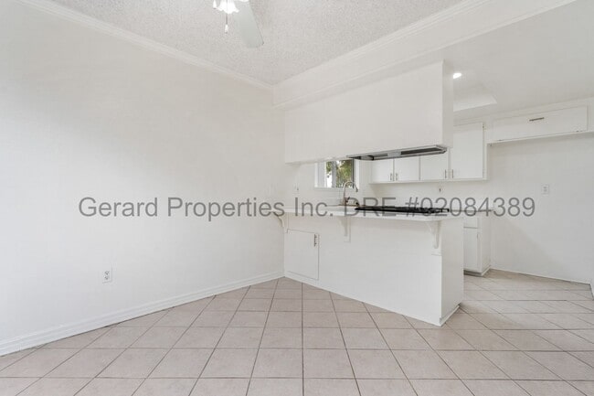 Photo - 7242 Toulouse Dr Unidad #3