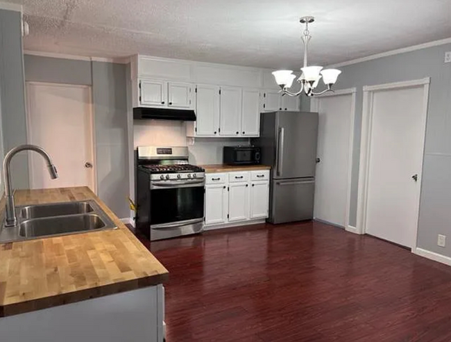 Photo - 348 Prospect Ave Apartamento Unidad 1