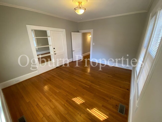 Photo - 603004- 1517 W. FIRST STREET Unit 2