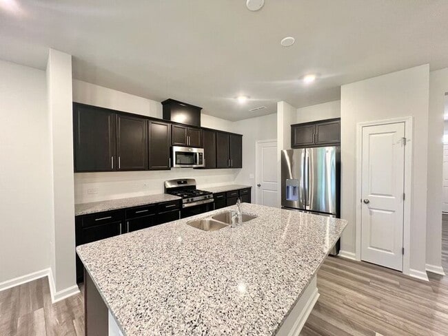 Photo - 183 Aster Bloom Ln