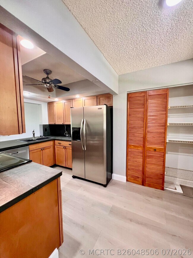 Photo - 1850 Homewood Blvd Unit 207
