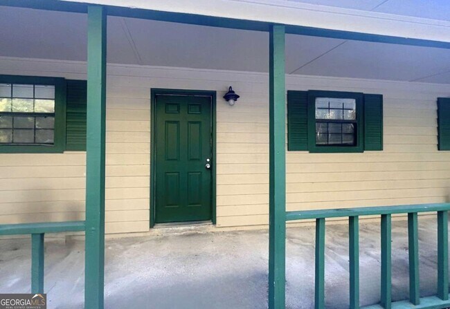 Photo - 200 West St Unit C