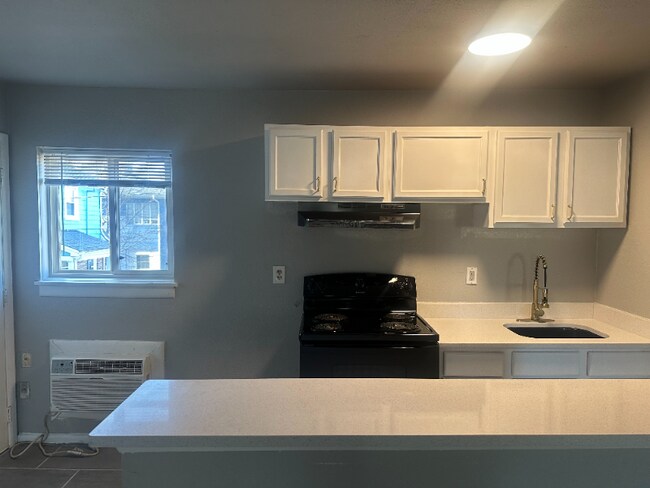 Photo - 4219 Chamberlayne Ave Unidad 6