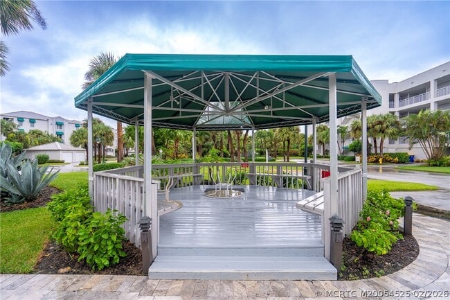 Photo - 184 NE Edgewater Dr Unit 1206