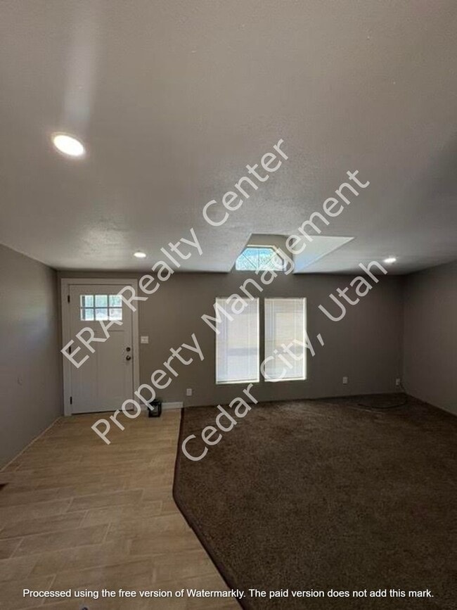 Photo - 256 Sheltie Ln